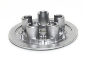 ProX Clutch Pressure Plate KX125 '03-07 + KX250F '04-20 + RM