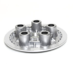 ProX Clutch Pressure Plate KX250 '92-02