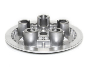 ProX Clutch Pressure Plate KX250 '03-08