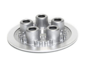 ProX Clutch Pressure Plate KX450F '06-09 + KFX450R '08-14