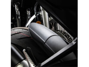 Puig Rear Fender Extension Honda Cb1000R Neo S