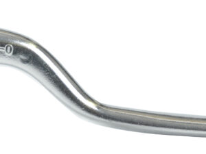 Timeless Kytkinvipu: Kawasaki KX 65-500