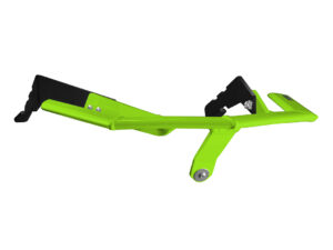 SPI Etupuskuri "Sport Series" Polaris Matryx -Manta 2021-23