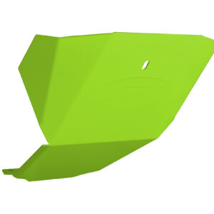 SPI Pohjapanssari "Rugged Series" Polaris Matryx -Manta