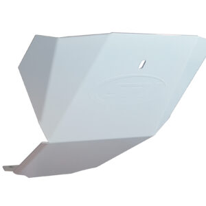 SPI Pohjapanssari "Rugged  Series" Polaris Matryx - Hopea