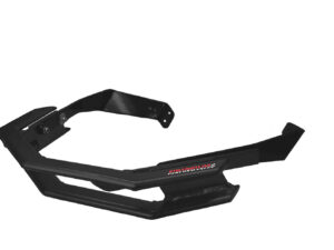 SPI Etu Puskuri BRP Rev Gen 4 "rugged series"