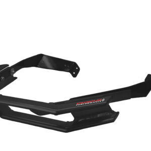 SPI Etu Puskuri BRP Rev Gen 4 "rugged series"