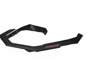 SPI Etu Puskuri BRP Rev Gen 4 "sport series"