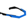 SPI Etupuskuri "Sport Series" Ski-Doo/Lynx Gen 4/5 - Sininen
