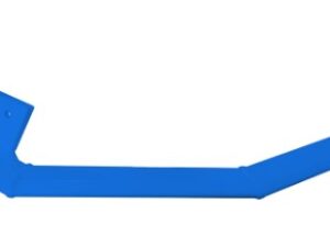 SPI Alasiipi sininen "Rugged series" 2017-22 Rev Gen4