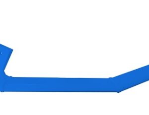 SPI Alasiipi sininen "Rugged series" 2017-22 Rev Gen4