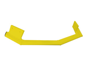 SPI Alasiipi flo keltainen "Rugged series" 2017-22 Rev Gen4