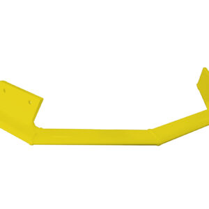 SPI Alasiipi flo keltainen "Rugged series" 2017-22 Rev Gen4