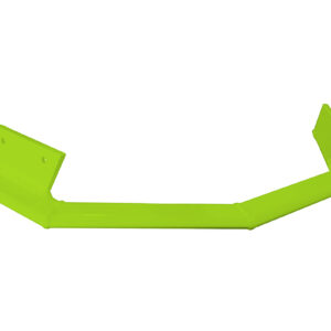 SPI Alasiipi manta vihreä "Rugged series" 2017-22 Rev Gen4