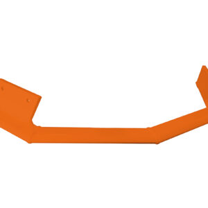 SPI Alasiipi oranssi "Rugged series" 2017-22 Rev Gen4