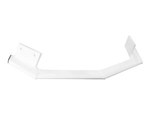 SPI Alasiipi valkoinen "Rugged series" 2017-22 Rev Gen4