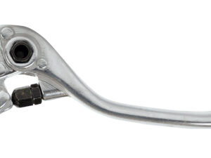 Timeless Jarruvipu: Kawasaki, Yamaha