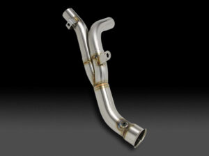 Yoshimura Y-Joint R1 09-