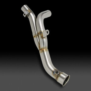 Yoshimura Y-Joint R1 09-