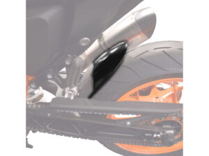 Puig Rear Fender Extension Ktm 125/390 Duke