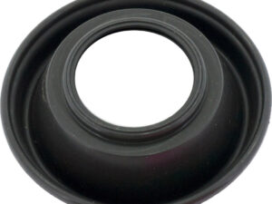 Tourmax Kaasuttimen kalvo