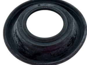 Tourmax Kaasuttimen kalvo