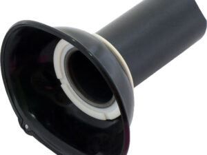 Tourmax Kaasuttimen luisti&kalvo etu