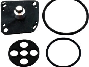 Tourmax Korj.sarja. polttoainehanaan