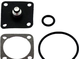 Tourmax Korj.sarja. polttoainehanaan