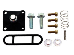 Tourmax Korj.sarja. polttoainehanaan