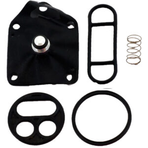 Tourmax Korj.sarja. polttoainehanaan