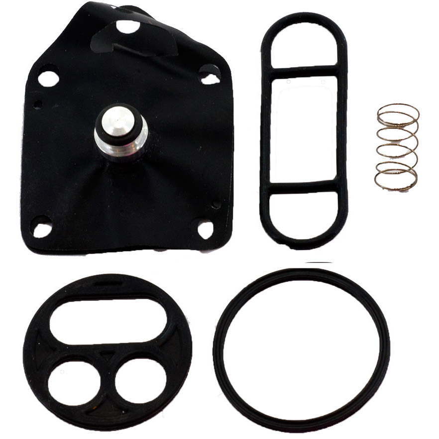 Tourmax Korj.sarja. polttoainehanaan