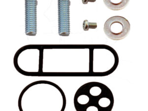 Tourmax Korj.sarja. polttoainehanaan