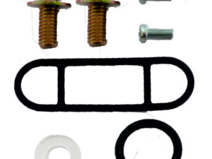 Tourmax Korj.sarja. polttoainehanaan