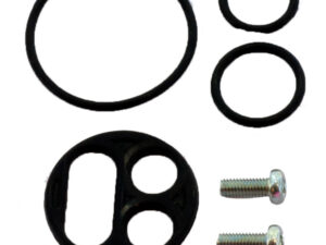 Tourmax Korj.sarja. polttoainehanaan