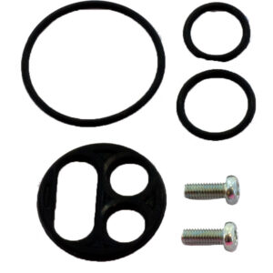 Tourmax Korj.sarja. polttoainehanaan