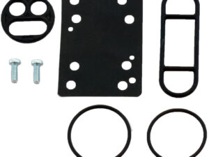 Tourmax Korj.sarja. polttoainehanaan