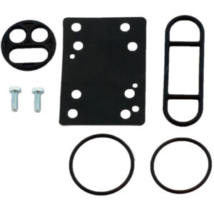 Tourmax Korj.sarja. polttoainehanaan