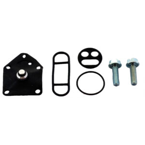 Tourmax Korj.sarja. polttoainehanaan