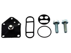 Tourmax Korj.sarja. polttoainehanaan