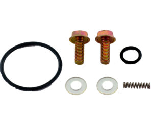 Tourmax Korj.sarja. polttoainehanaan