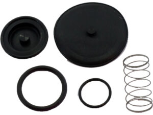 Tourmax Korj.sarja. polttoainehanaan