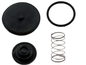 Tourmax Korj.sarja. polttoainehanaan