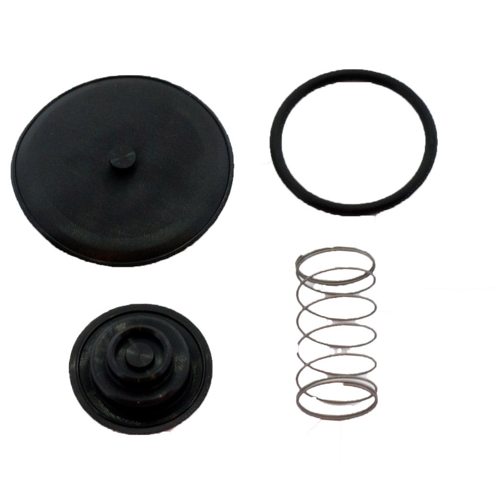 Tourmax Korj.sarja. polttoainehanaan