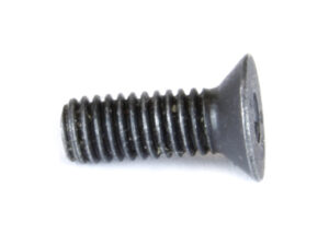 ProX Clutch Basket Screw 2BA x 1/2" Countersink