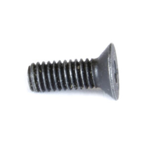 ProX Clutch Basket Screw 2BA x 1/2" Countersink