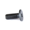 ProX Clutch Basket Screw M5 X 12 Special