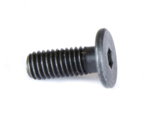 ProX Clutch Basket Screw M5 X 12 Special