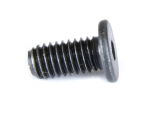 ProX Clutch Basket Screw M5 X 16 Countersink