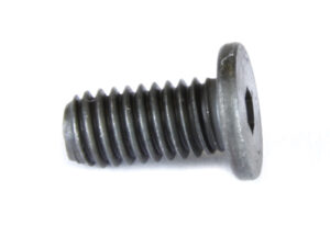 ProX Clutch Basket Screw M6 X 12 Special